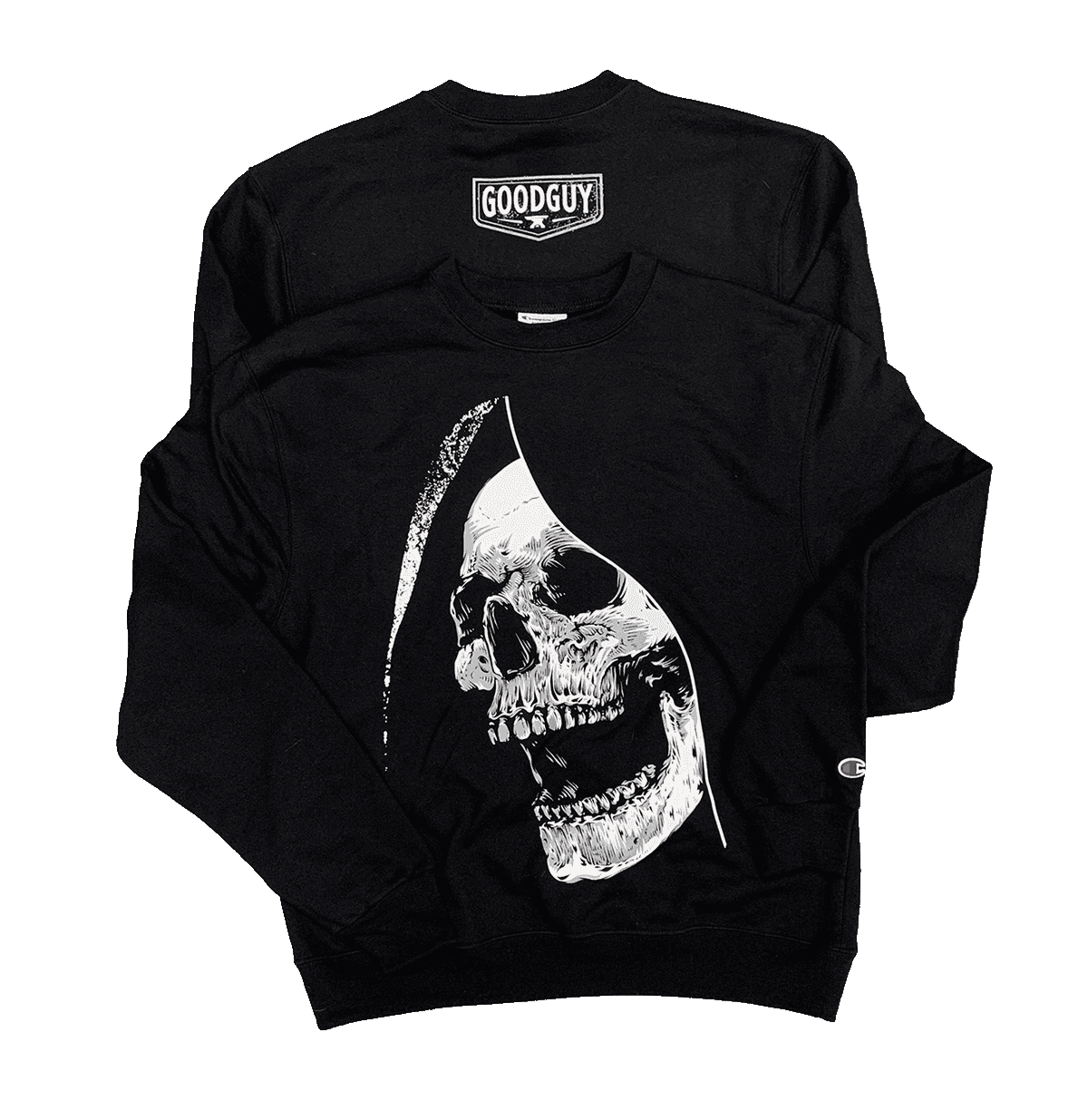 Screen printing | custom apparel