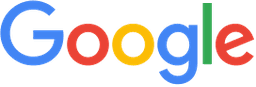 google logo