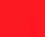 product colour