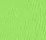 product colour