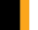 product colour