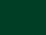 product colour