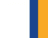 product colour