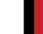 product colour