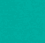 product colour