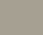 product colour