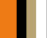 product colour