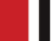 product colour