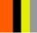 product colour