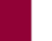 product colour