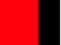 product colour