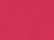 product colour