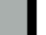 product colour