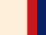 product colour