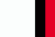 product colour