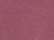 product colour