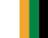 product colour