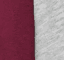 product colour