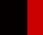 product colour