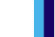 product colour