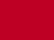 product colour