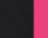 product colour