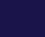 product colour