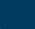 product colour