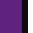product colour