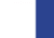 product colour