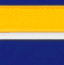 product colour