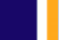 product colour