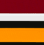 product colour
