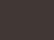 product colour