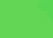 product colour