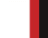 product colour