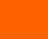 product colour