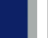 product colour