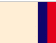 product colour