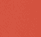 product colour