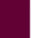product colour