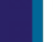product colour