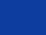 product colour