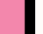 product colour