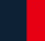 product colour