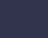 product colour