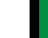 product colour