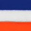 product colour