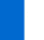 product colour