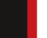 product colour